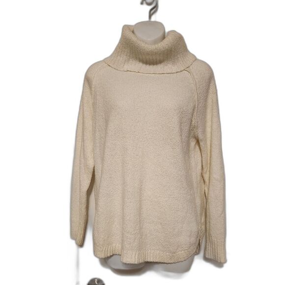 Ruby Rd sweater - Picture 1 of 6